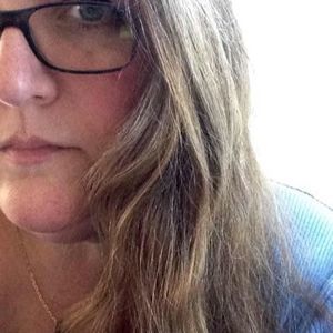 Meet your Posher, Lynn